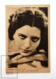 Original Early 1930's Cinema Movie Actress Postcard - Nº 131 Kay Francis - Paramount Film - Good Condition - Actors