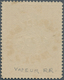 Russland - Schiffspost: 1916. Russian War Charity Yvert 93, 1k Brown/orange Cancelled By Oval 'Vladi - Other & Unclassified