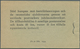 Schweden - Markenheftchen: 1939, Per Henrik Ling, Complete Stamp Booklet ‚Pris 1 Krona‘ Bearing 20 S - 1951-80