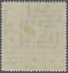 Sowjetunion: 1934, Stratosphere Ballon 5kop. "Ilja Ussyskin", Perf. 14, Lying Watermark, Mint Origin - Briefe U. Dokumente