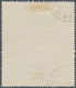 Sowjetunion: 1937, Airmails 30kop. "Tupolev ANT-6", Vertial Pair IMPERFORATE BETWEEN, Neatly Cancell - Covers & Documents