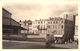 ¤¤  -   NIORT   -  Carte-Photo   -  Les Halles    -   ¤¤ - Niort