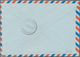 Sowjetunion - Ganzsachen: 1967 Postal Stationery Standard Envelope Of The 11th Continuous Series Wit - Non Classés