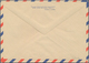 Sowjetunion - Ganzsachen: 1969 Picture Envelope With Special Value Stamps USo 13 Archery, Used And U - Non Classés