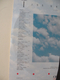 Delcampe - Joe Dassin - (Titres Sur Photos) - Vinyle 33 T LP Double Album - Autres - Musique Française
