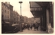 ¤¤  -   NIORT   -  Carte-Photo   -   Une Rue Animée    -   ¤¤ - Niort