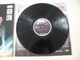 Jean Michel Jarre En Concert - (Titres Sur Photos) - Vinyle 33 T LP - Musicals