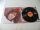 Barbara Streisand - (Titres Sur Photos) - Vinyle 33 T LP - Sonstige - Englische Musik