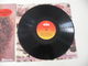 Barbara Streisand - (Titres Sur Photos) - Vinyle 33 T LP - Autres - Musique Anglaise