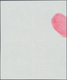 Vereinte Nationen - Genf: 1991. IMPERFORATE Block Of 4 For The 1.60f Value Of The Issue "40th Annive - Sonstige & Ohne Zuordnung