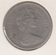 @Y@   Groot Brittanië   10 New Pence  1970   (4797) - Sonstige & Ohne Zuordnung