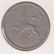 @Y@   Groot Brittanië   10 New Pence  1973   (4803) - Sonstige & Ohne Zuordnung