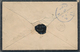 Bayern - Postablagestempel: 1870, 3 Kreuzer Hellkarmin Entwertet Mit Postablagestempel "Marquardstei - Sonstige & Ohne Zuordnung