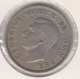 @Y@   Groot Brittanië   2 Shilling  1948   (4804) - Sonstige & Ohne Zuordnung