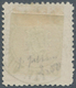 Sachsen - Ortsstempel: 1866, "SCHÖNBACH B. NEUSALZA", Seltener K2 Fast Zentrisch Auf 1/2 Ngr. Wappen - Saxe