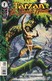 Tarzan - The Savage Heart - #1 2 3 4 - Full Series - Dark Horse Comics - In English - Mike Grell & Chris Schenck - 1999 - Autres Éditeurs