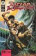 Tarzan - The Savage Heart - #1 2 3 4 - Full Series - Dark Horse Comics - In English - Mike Grell & Chris Schenck - 1999 - Autres Éditeurs