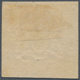 Württemberg - Marken Und Briefe: 1857, 9 Kr. Karminrosa, Farbfrisches Exemplar Mit Guter Wappenprägu - Sonstige & Ohne Zuordnung