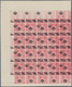 Württemberg - Marken Und Briefe: 1906, Staatsbehörden-Dienstmarke 10 Pf Mit Kronen-Aufdruck "1806-19 - Autres & Non Classés