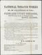 Delcampe - Norddeutscher Bund - Besonderheiten: 1868, VERVIERS. A. 30 6 I COELN FRANCO, Klarer, Roter L 4 Grenz - Autres & Non Classés