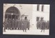 Carte Photo Suisse VD Guerre 14-18 Yverdon Les Bains Ecole De Recrues Releve De La Garde - Yverdon-les-Bains 