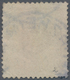 Deutsches Reich - Pfennig: 1880, 25 Pfg. Lebhaftbraunocker, Sauber Gestempeltes Exemplar "PFORZHEIM" - Storia Postale