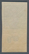 Deutsches Reich - Germania: 1900. Germania/Reichspost 2 Pfg. UNGEZÄHNT, Postfrisch, Extrem Seltene V - Neufs