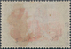 Deutsches Reich - Germania: 1900, 5 Mark Reichspost "Reichsgründungsfeier" In Der Besseren Type IV G - Unused Stamps
