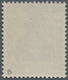 Deutsches Reich - Germania: 1902, 20 Pfg. Lilaultramarin, Farbfrisches Und Sehr Gut Gezähntes Exempl - Unused Stamps