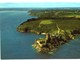 CPM* N°1471 - LOT DE 5 CARTES DU CAP FREHEL ET FORT DE LA LATTE - Cap Frehel