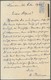 Deutsches Reich - Inflation: 1920, 2 1/2 Mark Abschiedsausgabe In Der Guten Type "II" Zu 10 Stück Al - Lettres & Documents