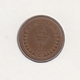 @Y@   Groot Brittanië   1/2 New  Penny   1971   (4825) - Sonstige & Ohne Zuordnung