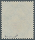 Deutsches Reich - Weimar: 1926, Nothilfe, 5 Pfg. Mit Stehendem Wasserzeichen, Sauber Gestempelt "BER - Unused Stamps