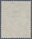 Deutsches Reich - 3. Reich: 1934, 3 Pf Kolonialforscher Dunkelrötlichbraun/dunkelsiena Sauber Gestem - Briefe U. Dokumente
