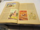 Delcampe - ZIGARETTENBILDER  -  SAMMELALBUM  AFRIKA   Mit  Allen  BILDER - Albums & Catalogues