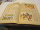 Delcampe - ZIGARETTENBILDER  -  SAMMELALBUM  AFRIKA   Mit  Allen  BILDER - Albums & Catalogues