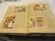 Delcampe - ZIGARETTENBILDER  -  SAMMELALBUM  AFRIKA   Mit  Allen  BILDER - Albums & Catalogues