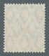 Deutsch-Ostafrika - Stempel: 1910, 25. Januar, 7 1/2 Heller Mit Seltenem K1 DEUTSCHE SEEPOST BOMBAY- - German East Africa