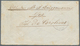 Deutsche Kolonien - Karolinen - Spanische Periode: 1890, Philippinen 12 4/8 Cs. König Alfons XIII. M - Autres & Non Classés
