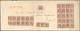Deutsche Kolonien - Karolinen - Spanische Periode: 1894 (ca.), Philippinen 8 Cs. König Alfons XIII. - Autres & Non Classés