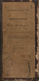 Deutsche Kolonien - Togo - Besonderheiten: DEUTSCHE KOLONIEN - TOGO: 3.9.1902 Bis 4.8.1914, Württemb - Togo