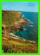 ROSH HANIKRA, ISRAEL - VIEW TOWARDS WESTERN GALILEE - PALPHOT LTD - - Israel