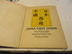 ZIGARETTENBILDER  -  SAMMELALBUM  CHINA  TIBET  JAPAN   Mit  Allen  BILDER - Albums & Catalogues