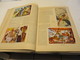 Delcampe - ZIGARETTENBILDER  -  SAMMELALBUM  CHINA  TIBET  JAPAN   Mit  Allen  BILDER - Albums & Catalogues