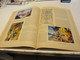 Delcampe - ZIGARETTENBILDER  -  SAMMELALBUM  CHINA  TIBET  JAPAN   Mit  Allen  BILDER - Albums & Catalogues