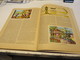 Delcampe - ZIGARETTENBILDER  -  SAMMELALBUM  CHINA  TIBET  JAPAN   Mit  Allen  BILDER - Albums & Catalogues