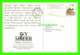 ANAHIEM, CA - IVY & MADER WORLD STAMP EXPO 2000 AUCTION - TRAVEL IN 2000 - - Anaheim