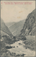 Feldpost 1. Weltkrieg: 1918, Karte, Geschrieben In Tiflis Mit Feldpoststempel-Tagesstempel 24.10.18 - Autres & Non Classés