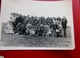 Delcampe - 1958 LE CHESNE  LOT 9 PHOTO PHOTOGRAPHIES ORIGINALES CAMP De La Jeunesse étudiante Chrétienne-SCOUT Scoutisme- SCOUTING - Plaatsen