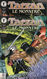 Delcampe - Tarzan - # 1 To 20 - Full Series - Dark Horse Comics - In English - 1996/1998 - Very Good Condition. TBE / Neuf - Altri Editori
